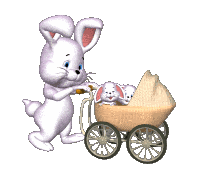 bunny_pushing_baby_carriage_lg_clr.gif