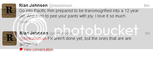 rian_johnson_pacific_rim_tweets.png