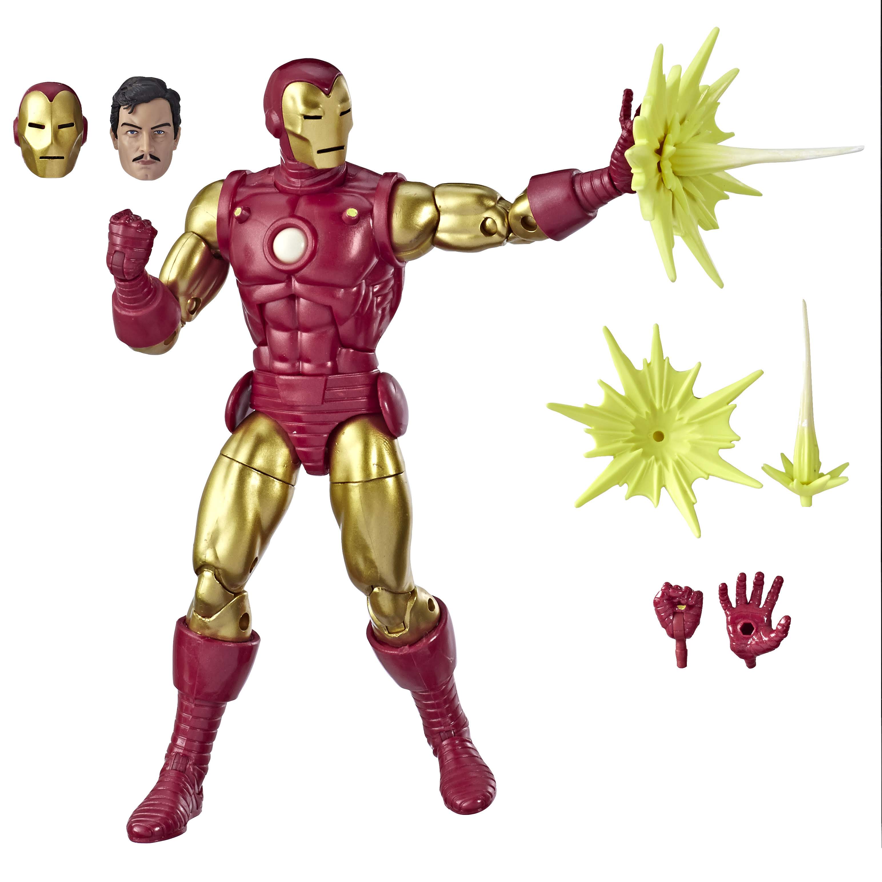 Hasbro-MArvel-Legends-80th-Anniversary-Alex-Ross-Iron-Man-Promo-01-1.jpg