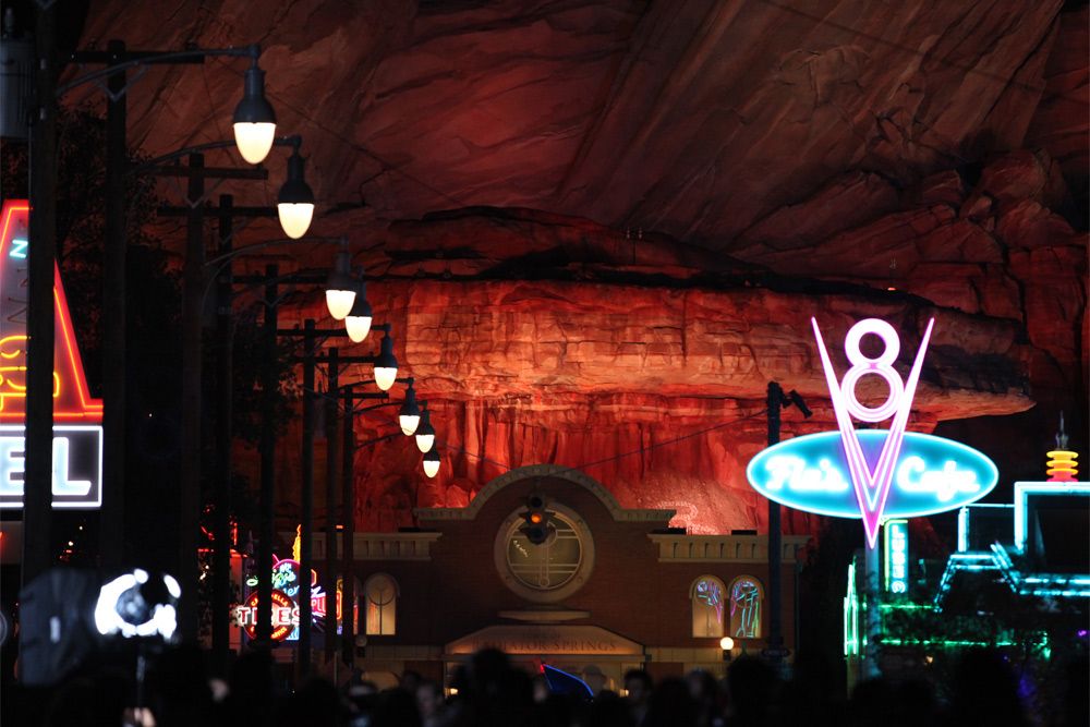 CARSLAND_0523.jpg