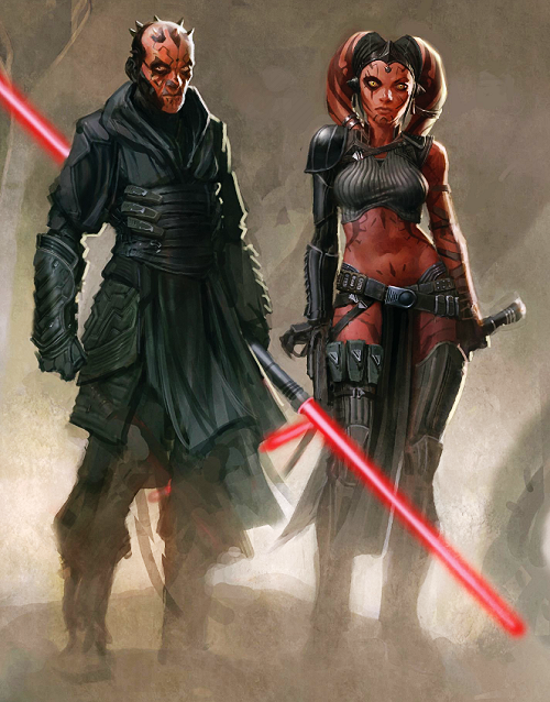 Darth-Maul-And-Darth-Talon-Star-Wars.png