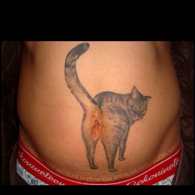 624d3552dad32104d941bb744b4615d3--cat-tattoos-funny-tattoos.jpg