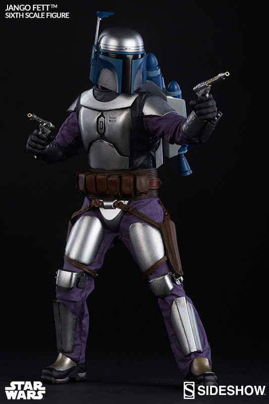 star-wars-jango-fett-sixth-scale-sideshow-2149-06.jpg