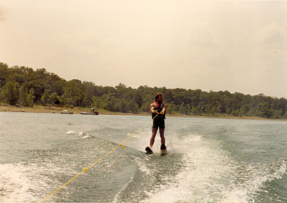 table_rock_skiing2.jpg