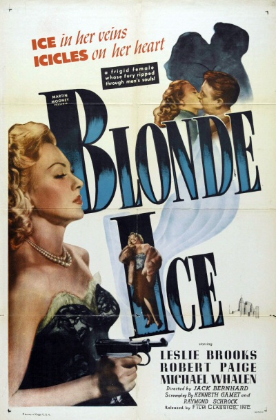 A001-Blonde-Ice-1948.jpg