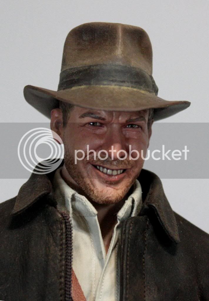 HuffmanSmilingIndy01.jpg