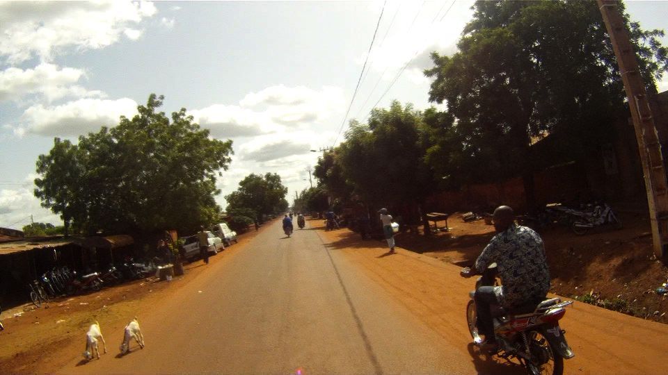 Mali095.jpg