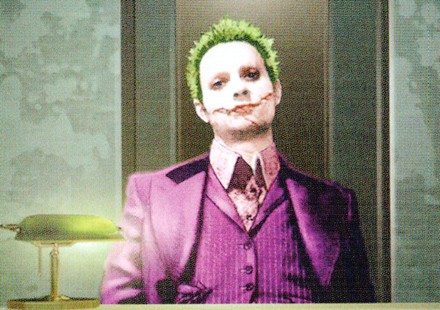 tdk-aug10-joker-concept-art-4.jpg