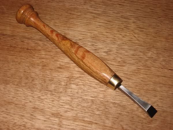 Fishtailchisel-Sheoak1.jpg