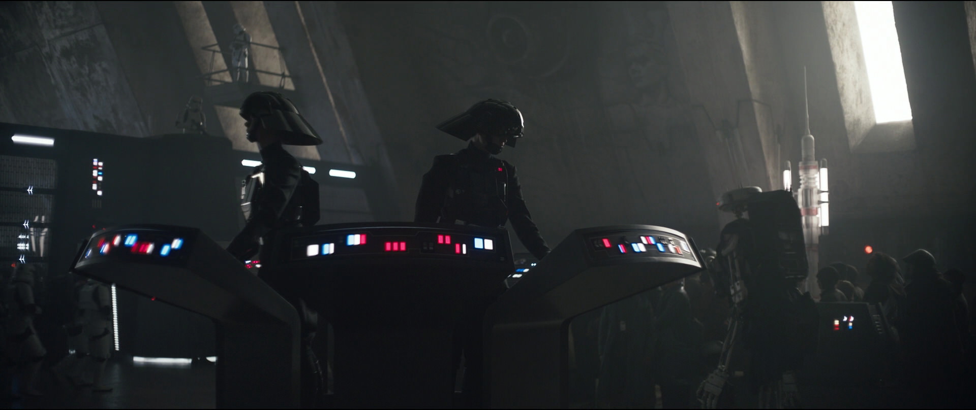 solo-movie-screencaps.com-1047.jpg