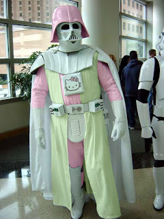 hello-kitty-darth-vader.jpg