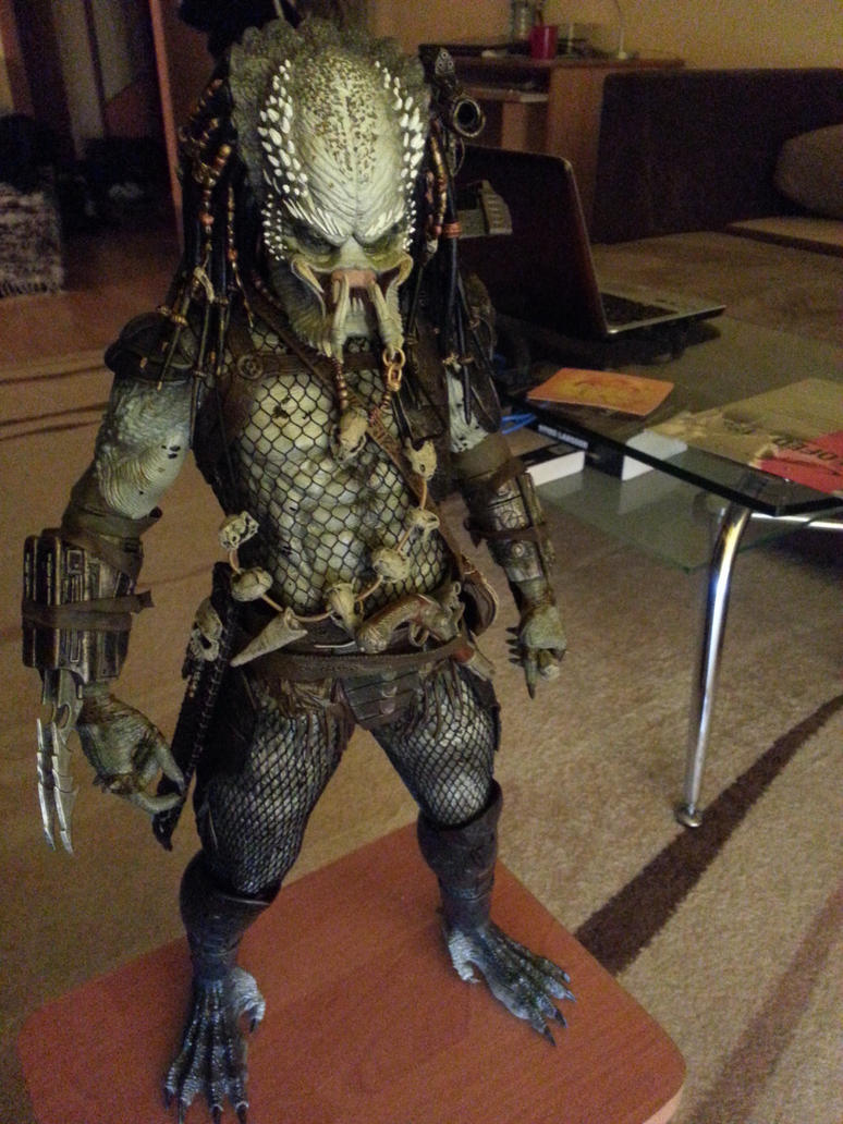 neca_1_4_predator_elder_by_real_kaldas-d6r5bzc.jpg