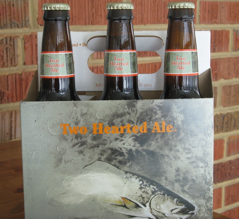 bells-two-hearted-ale.jpg