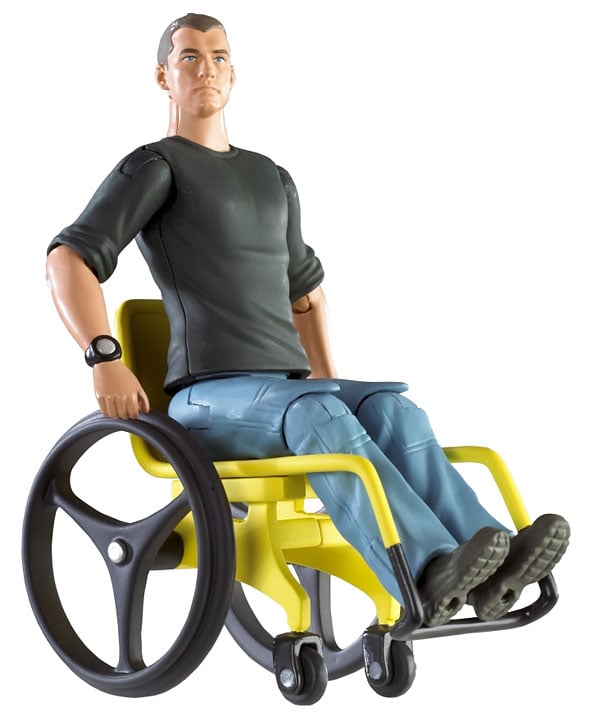 jake_sully_wheelchair_action_figure_avatar.jpg