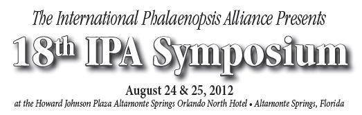 Symposium_Orlando.jpg