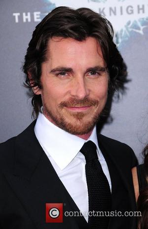 christian-bale-the-dark-knight-rises-world_3992891.jpg