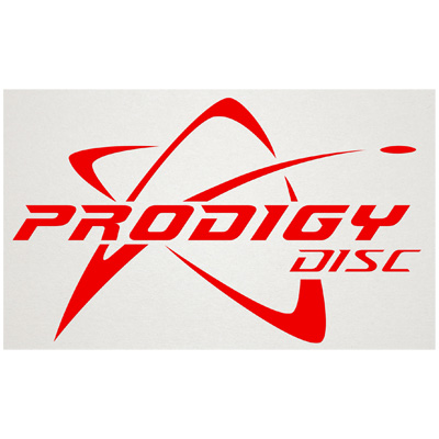 Vinyl_Logo_Vinyl_Logo_Prodigy_Logo_5.jpg