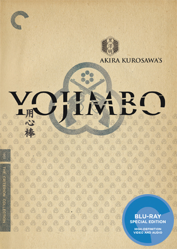 Yojimbo-Blu-ray.jpg