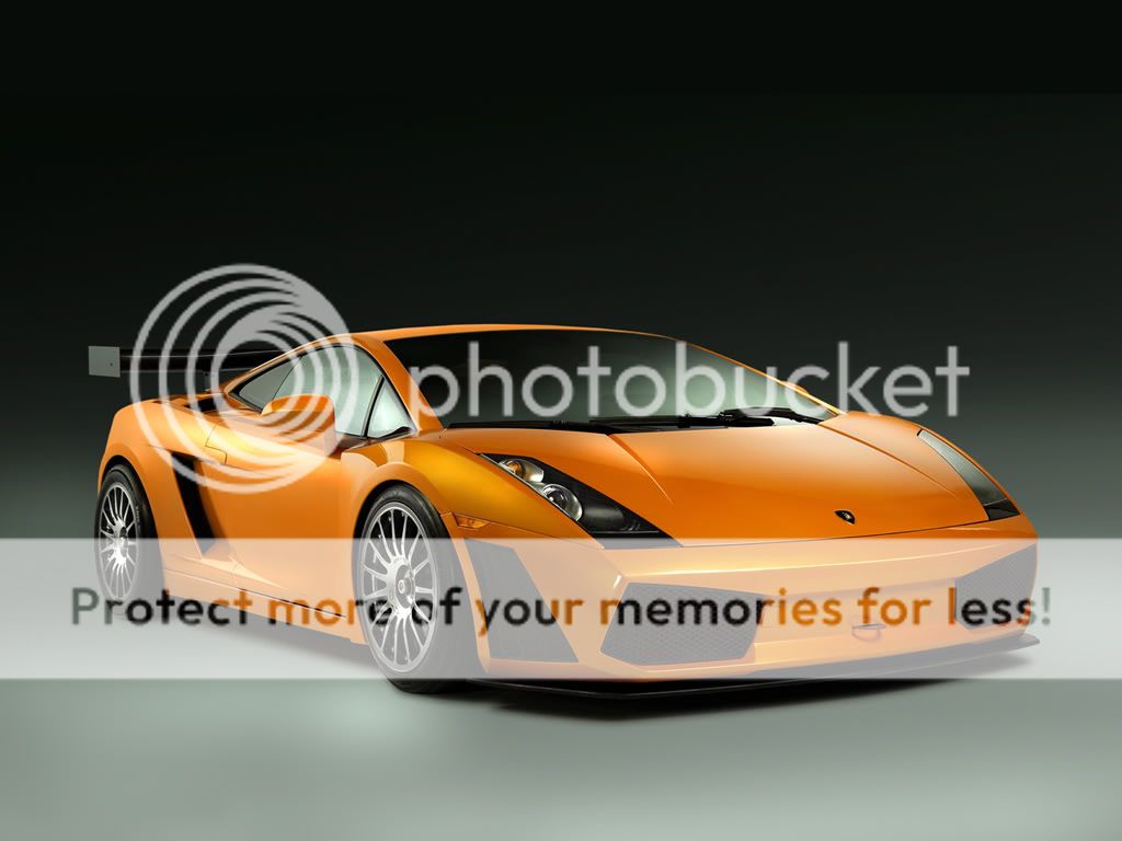 lamborghini_gallardo.jpg