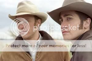 brokeback-mountain.jpg