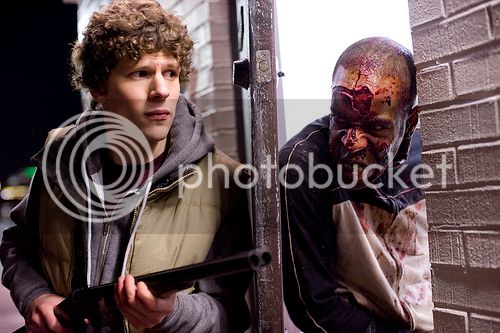 zombieland-jesse-_zps1da69cad.jpg