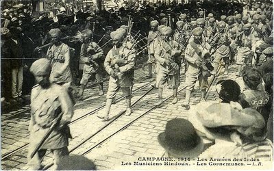 wwi-sikhs-bagpipes.jpg