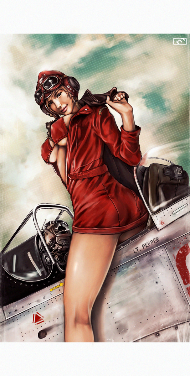 _pepper_pilot_pinup_by_ml_11mk.jpg