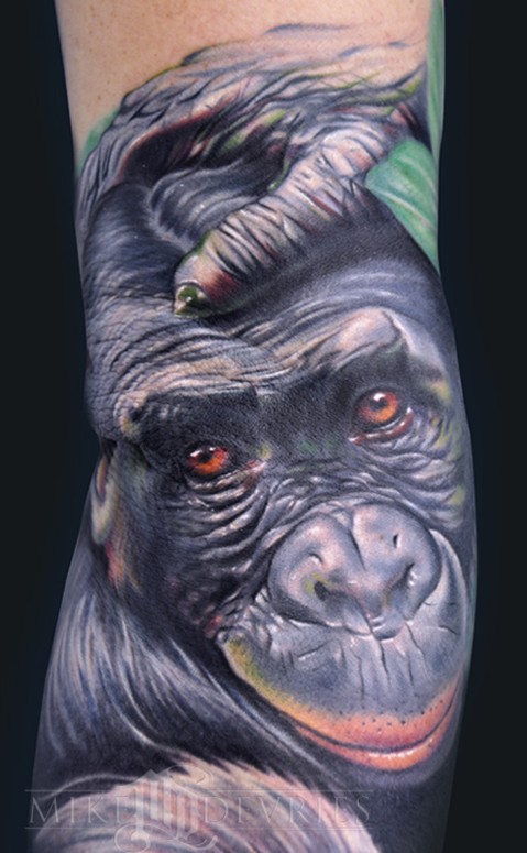 monkey_part_of_sleeve.jpg