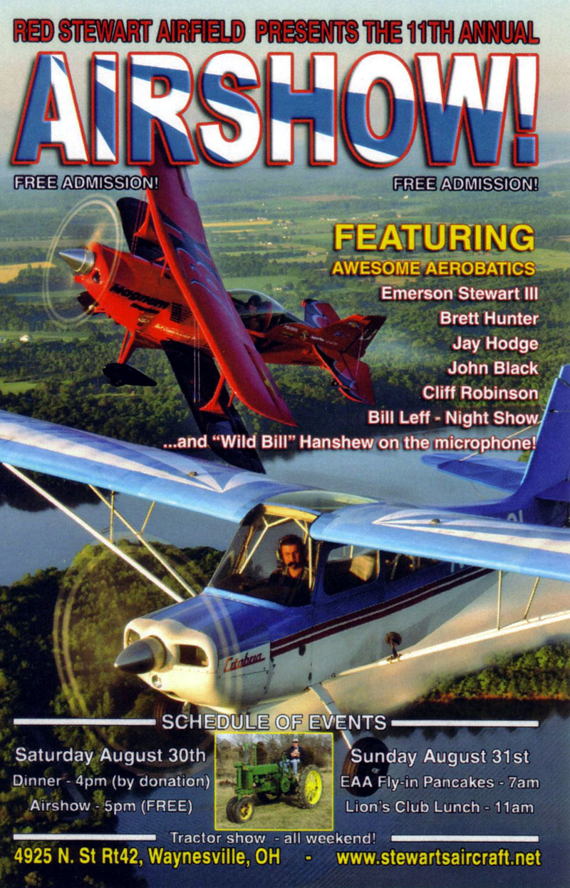 2008airshowflyer.jpg