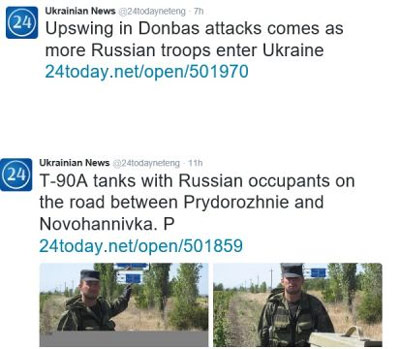 russian-invasion-twitter.jpg