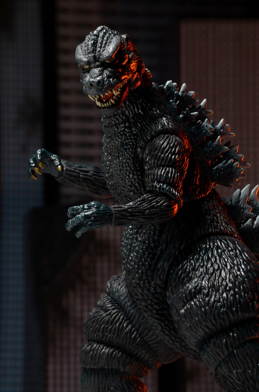 Godzilla1.jpg