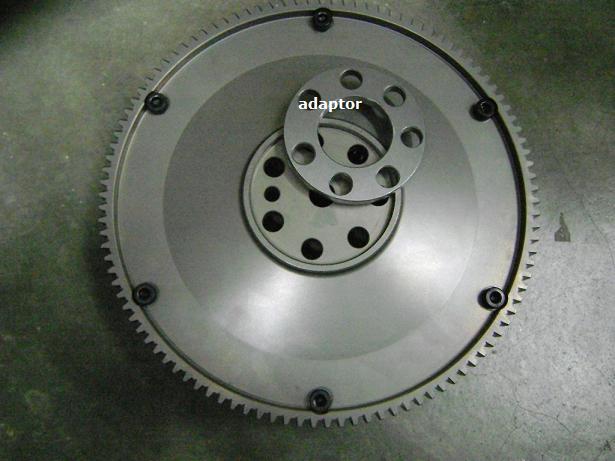 evo3-flywheel-adaptor-4g93-turbo-1101-08-FTZone@2.jpg