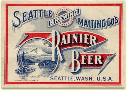 Rainier_Beer_label_Seattle_c1906.jpg