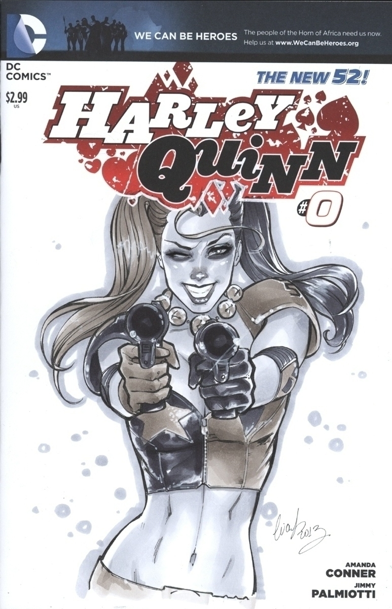 harley_quinn___blank_cover_by_elias_chatzoudis-d6xfgtv.jpg