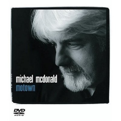 1364496541_michael-mcdonald-motown.jpg