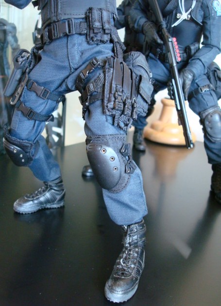 Hot_Toys_285.jpg