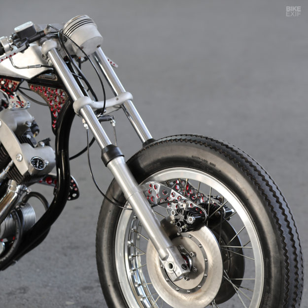 harley-drag-bike-5a-625x625.jpg