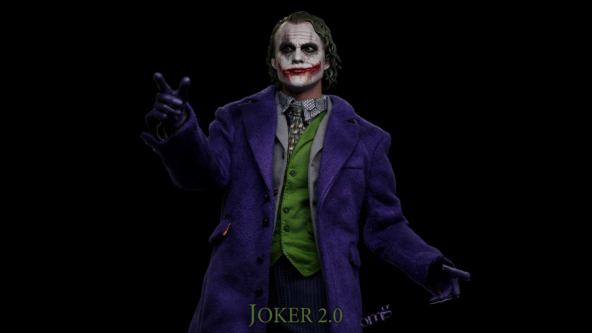 JokerHD607_zpsba32834c.jpg