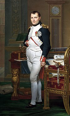 225px-Napoleon_in_His_Study.jpg