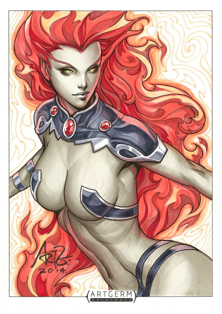 starfire_final_by_artgerm-d8a0n8t.jpg~original