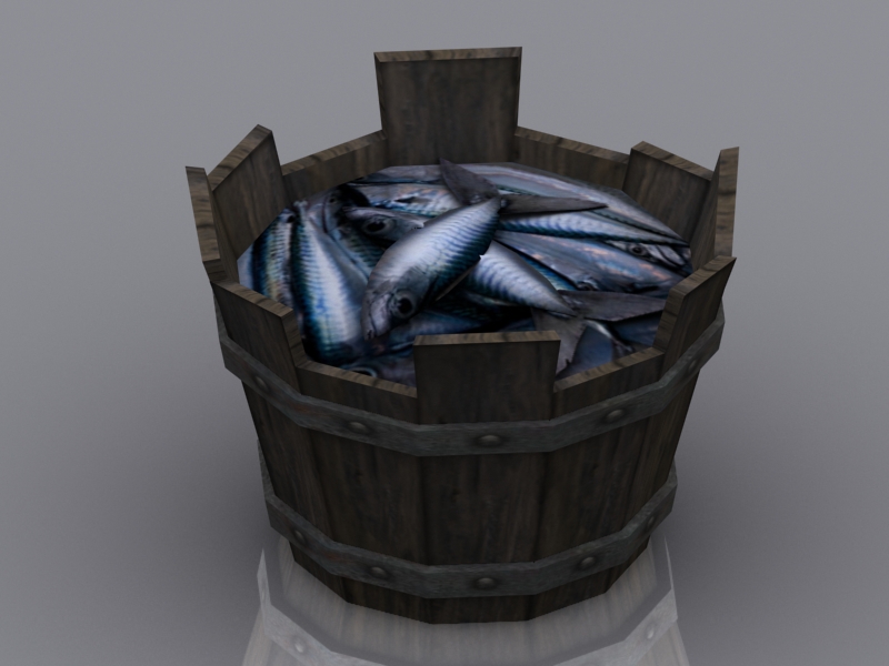 Bucket_O___Fish_by_Poopgoblyn.jpg