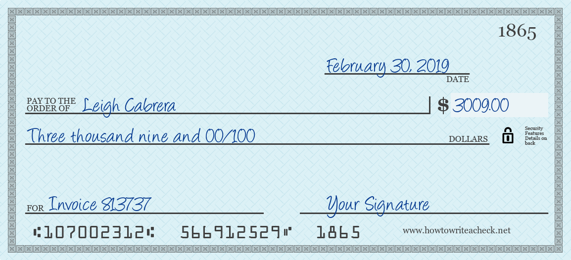 3009_dollar_check.png