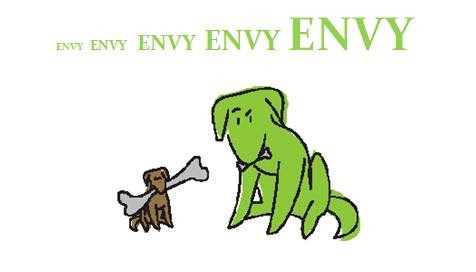 ENVY2.jpg