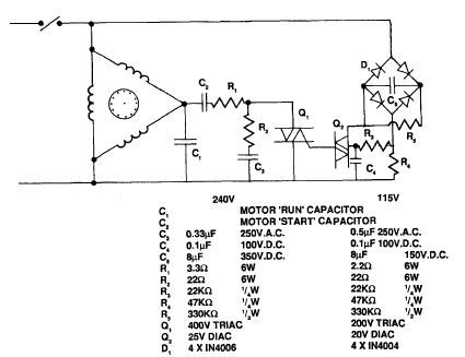 triac.jpg