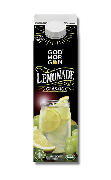 gm-lemonade-classic.jpg