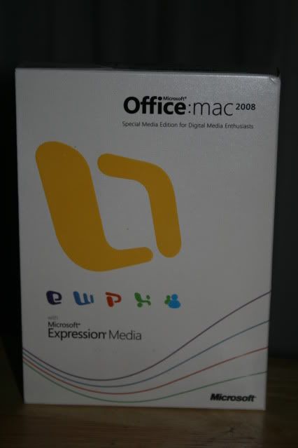 OfficeforMac08.jpg