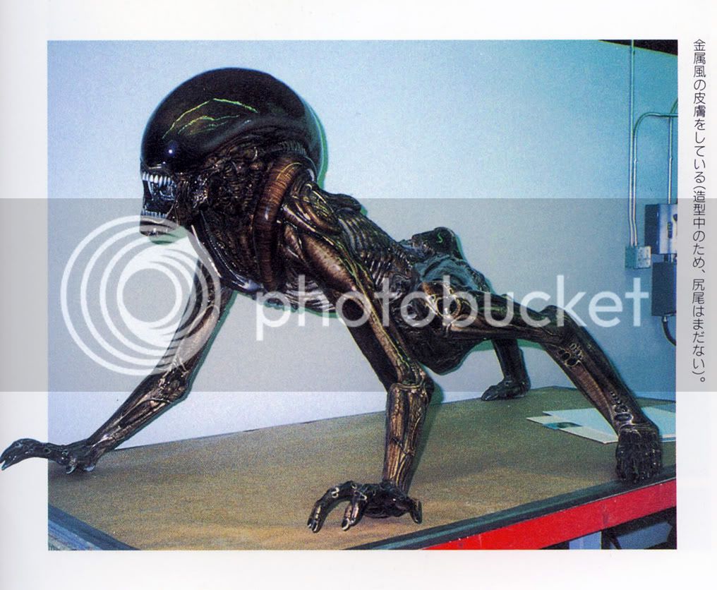 Alien3rodpuppet34.jpg