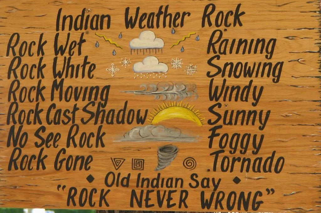indian-weather-rock-forecast-1024x682.jpg