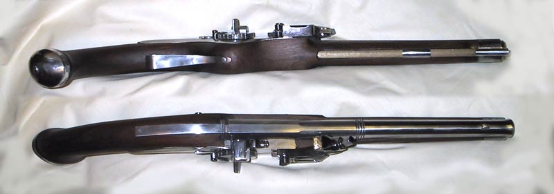 Wheellock-Top.jpg