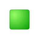 green-square-bullet-point_81066.png